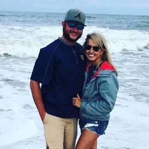 Meet your Posher, Logan